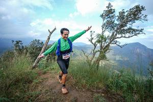 BIB: 8204
                            <button type="button" onclick="openModal(22373418)" class="btn btn-primary btn-sm float-right btn-popup" data-toggle="modal" data-target=".modal-high-quality">
                        <i class="fas fa-shopping-cart"></i> Add to Cart
                    </button>
                                            <button type="button" onclick="isThisMe(22373418, true)" class="btn btn-success btn-sm float-right btn-popup btn-isme hidden" data-toggle="tooltip" data-placement="bottom" title="นี่คือรูปของคุณใช่ไหม คลิกที่นี่เพื่อเอาเข้าอัลบั้ม">
                        <i class="fas fa-plus"></i> Add to album
                    </button>
                    <button type="button" onclick="isThisMe(22373418, false)" class="btn btn-warning btn-sm float-right btn-popup btn-isnotme hidden">
                        <i class="fas fa-ban"></i> Remove from album
                    </button>